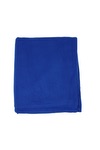 Promo Fleece Blanket 1