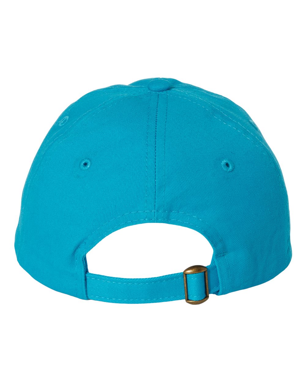 Bio-Washed Classic Dad Hat - VC300A 27