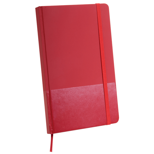 Kingston Journal Book 25