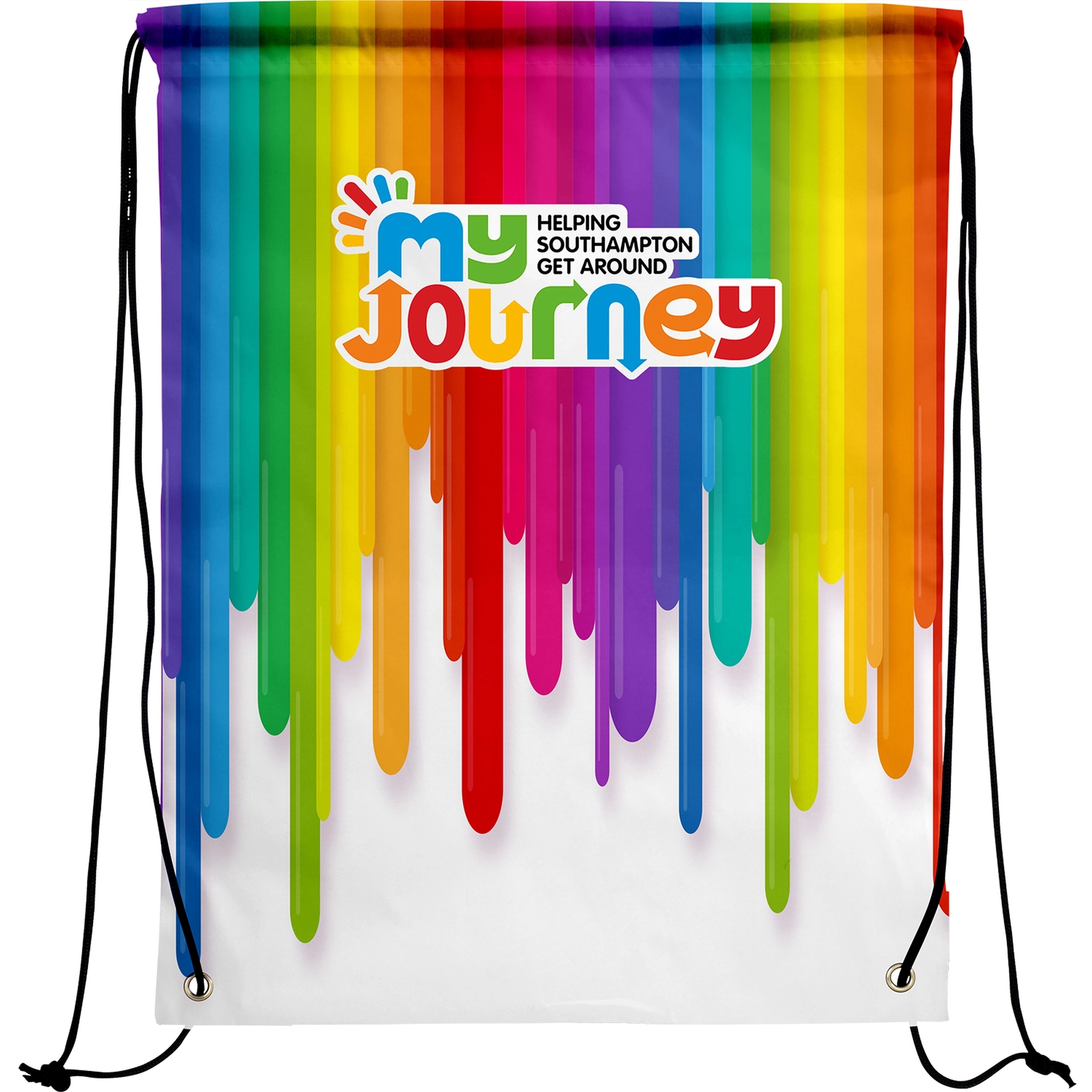 FULL COLOR DRAWSTRING BACKPACK 4