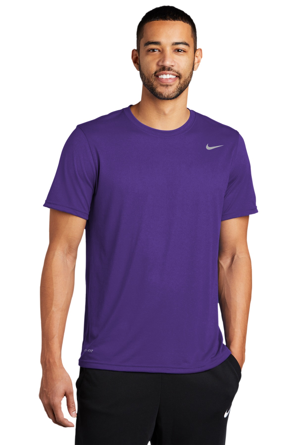 Nike® Legend Tee 58