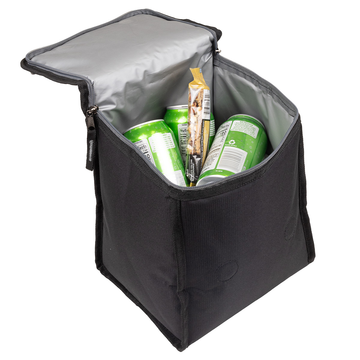AWOL 7L Lunch Cooler 5