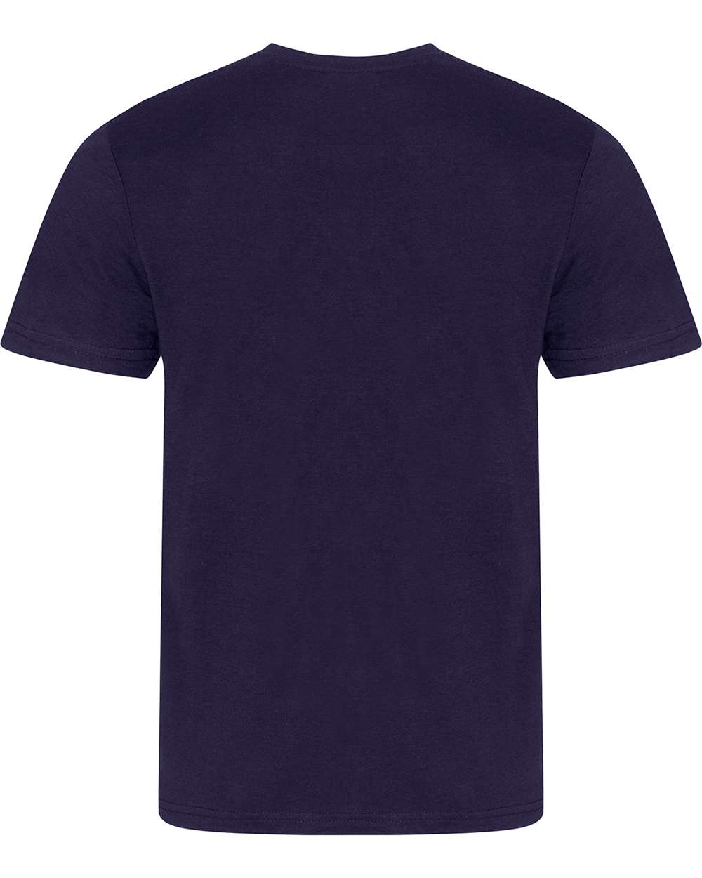 Unisex Cotton T-Shirt - JTA001 54