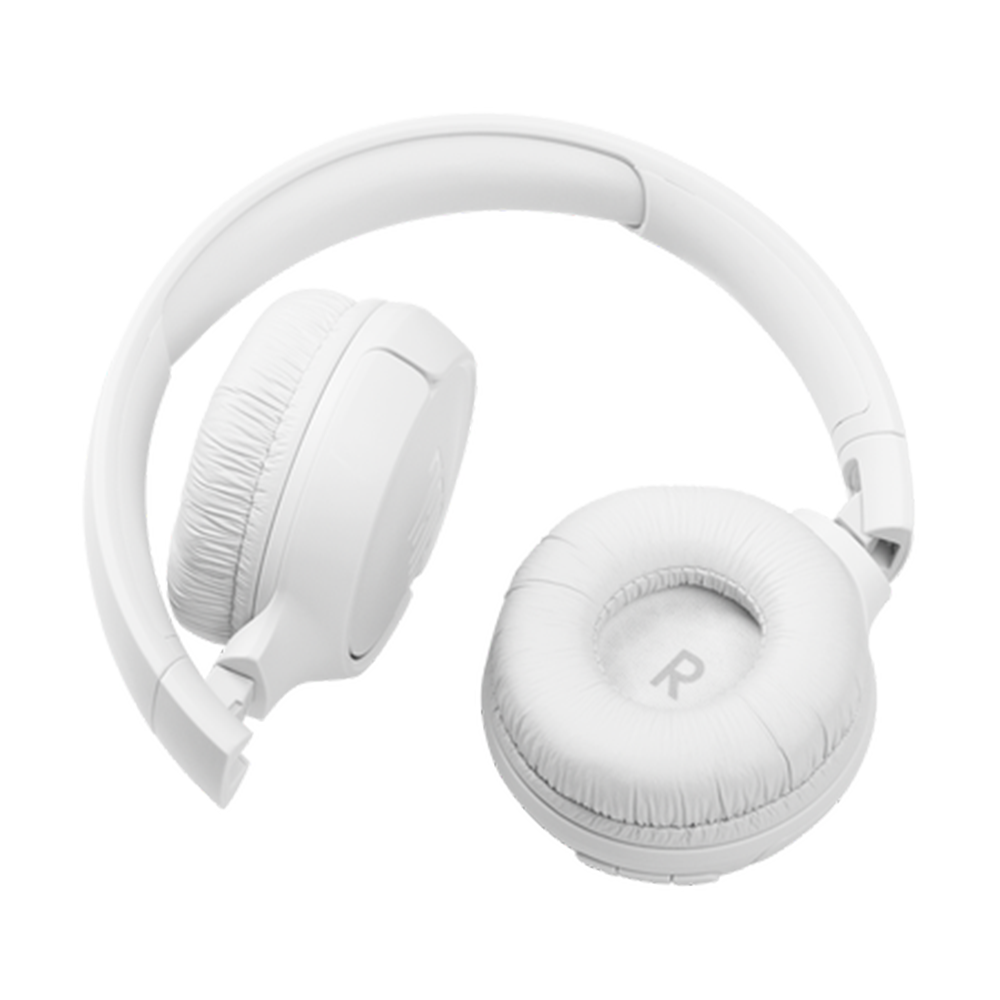 Custom JBL Tune 510BT - Wireless on-ear headphones 8