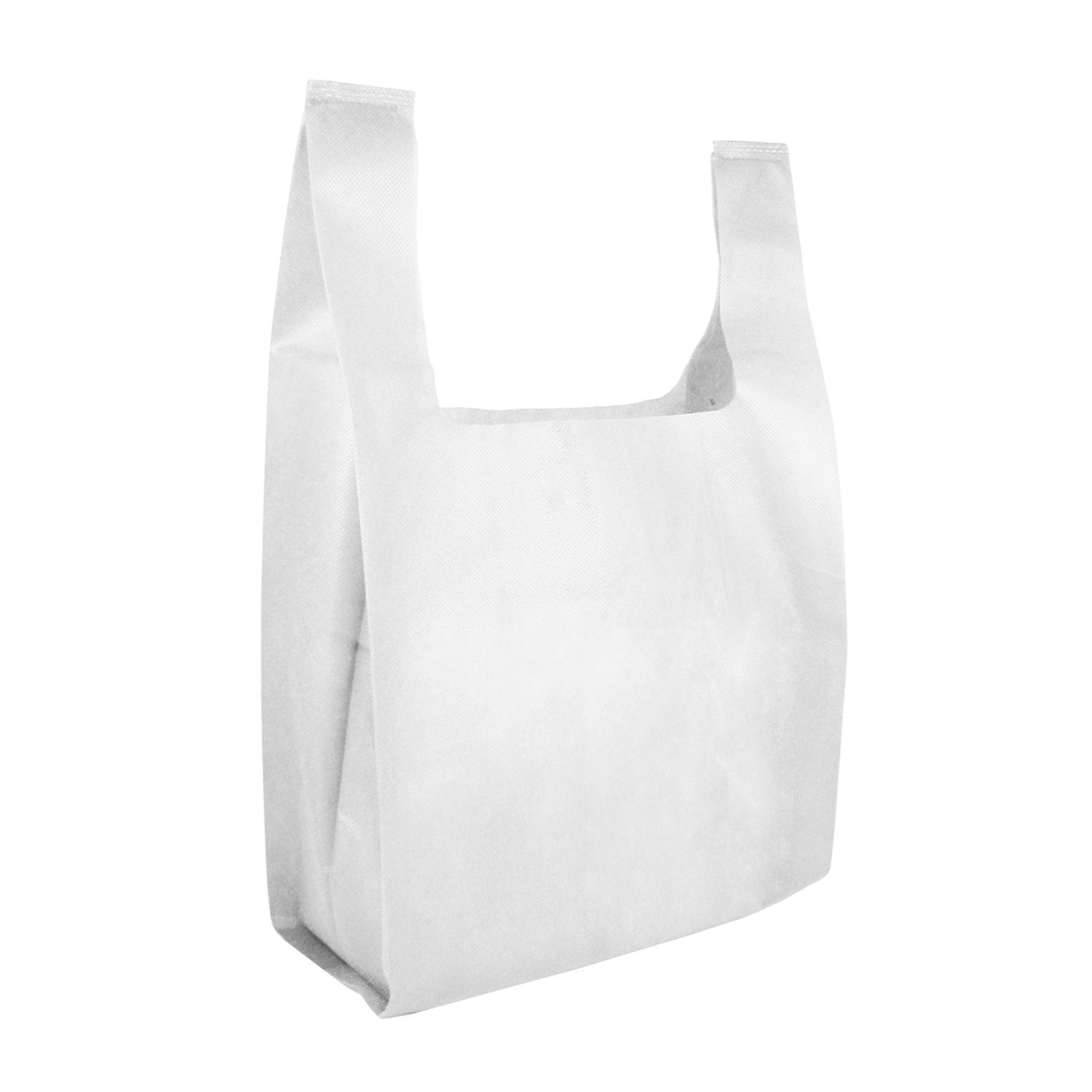 Polytex  13 X 17 X 7 Grocery Sack 7