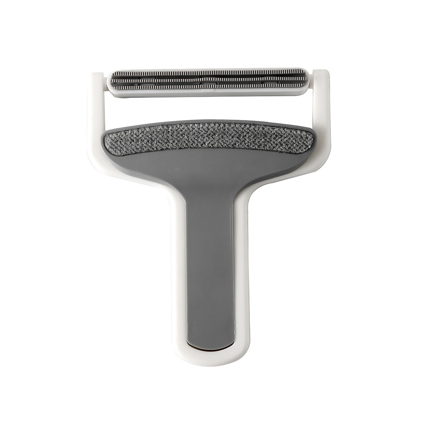Multifunctional Lint Removers 3