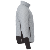 Men's ROUGEMONT Hybrid Insulated Jacket 50