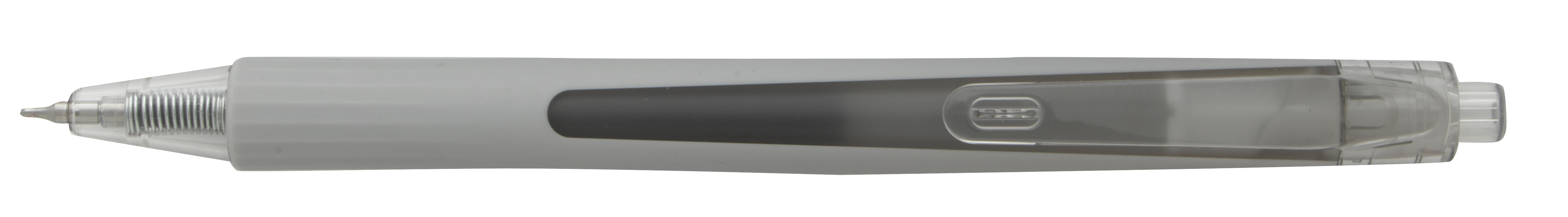 Good Value™ Ninja Gel RABS Pen 46