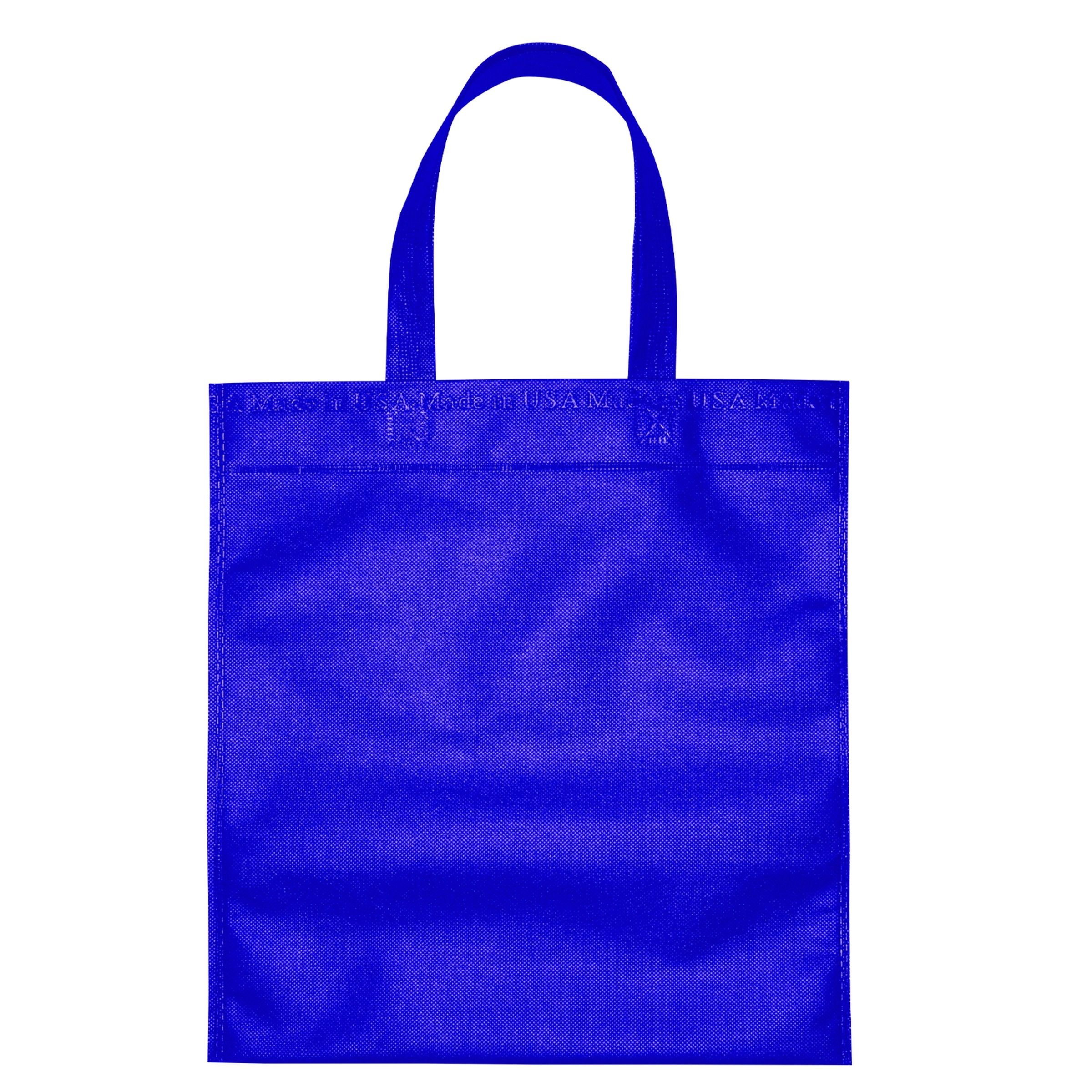 Gift Bag 9