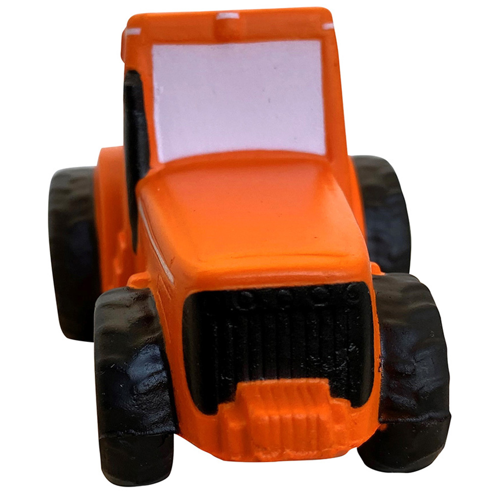 Tractor Stress Reliever 10