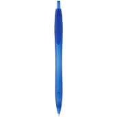 Cougar Ballpoint Pen 141