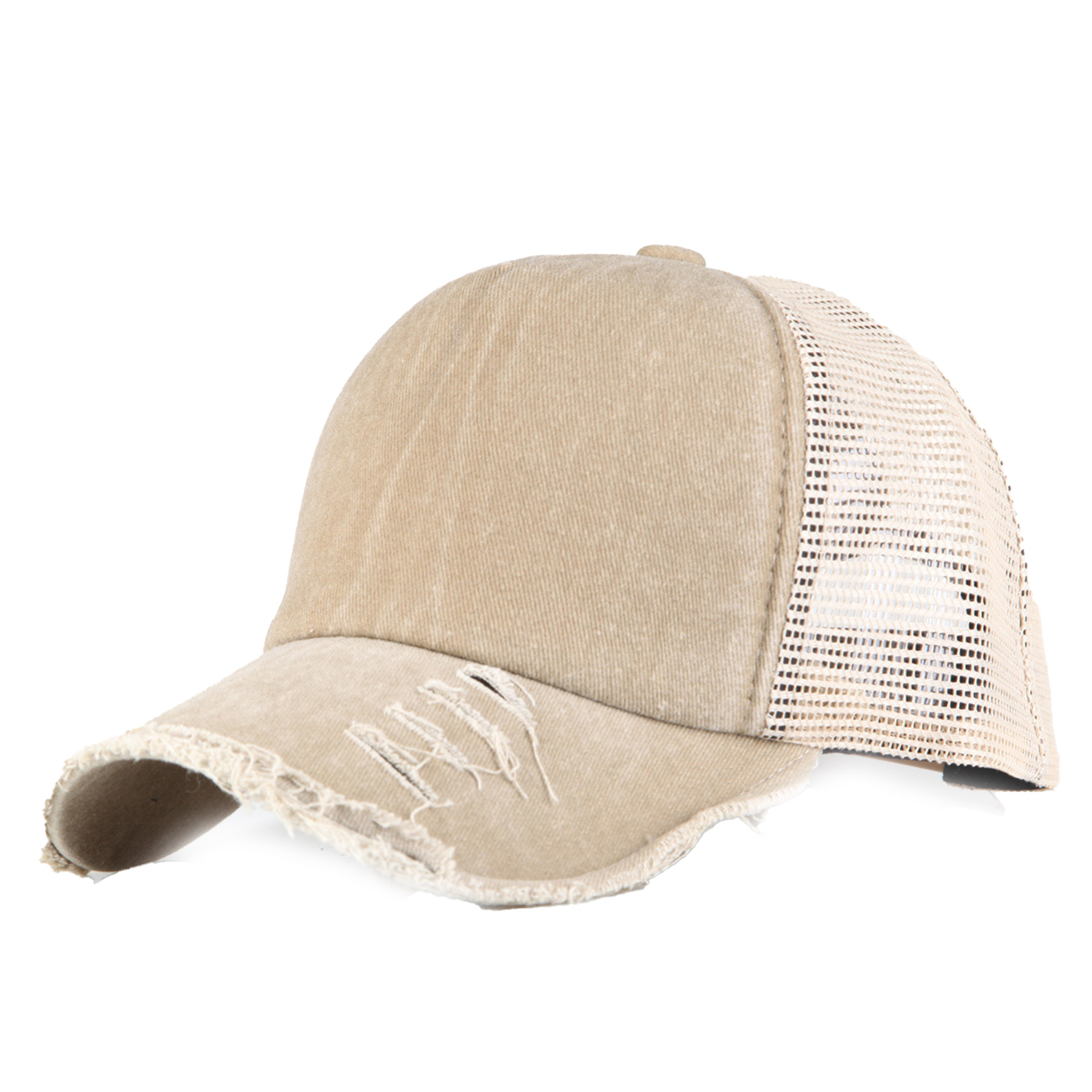 Vintage Baseball Cap 10
