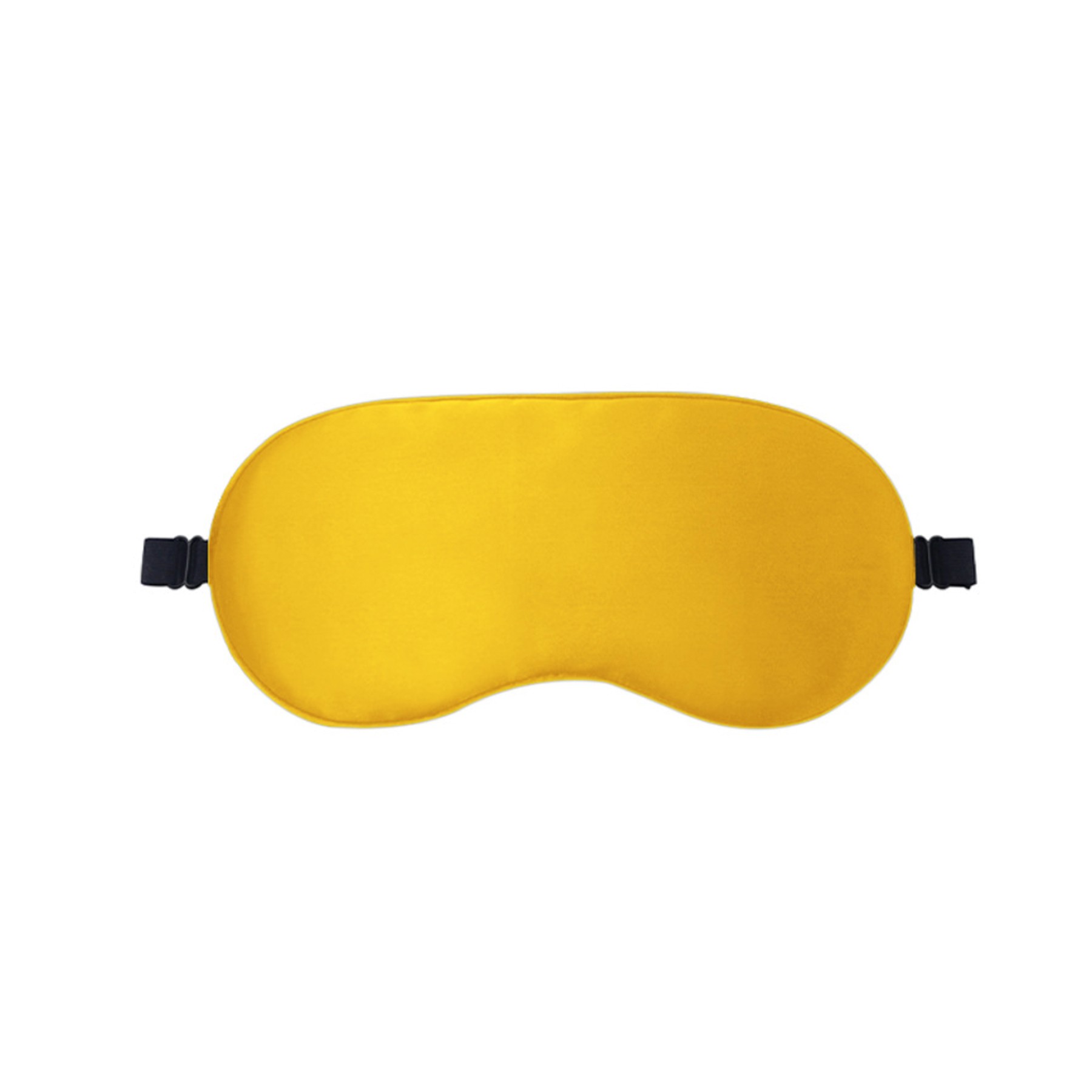 Travel Silk Sleep Eyes Mask 7
