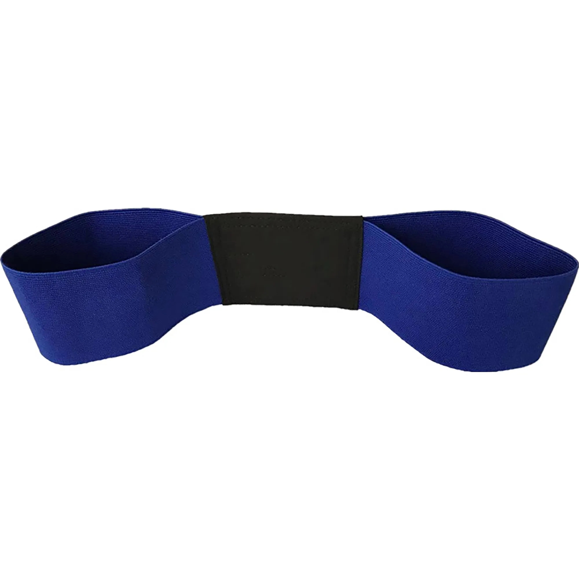 Golf Trainer Correction Strap MOQ 100PCS 3
