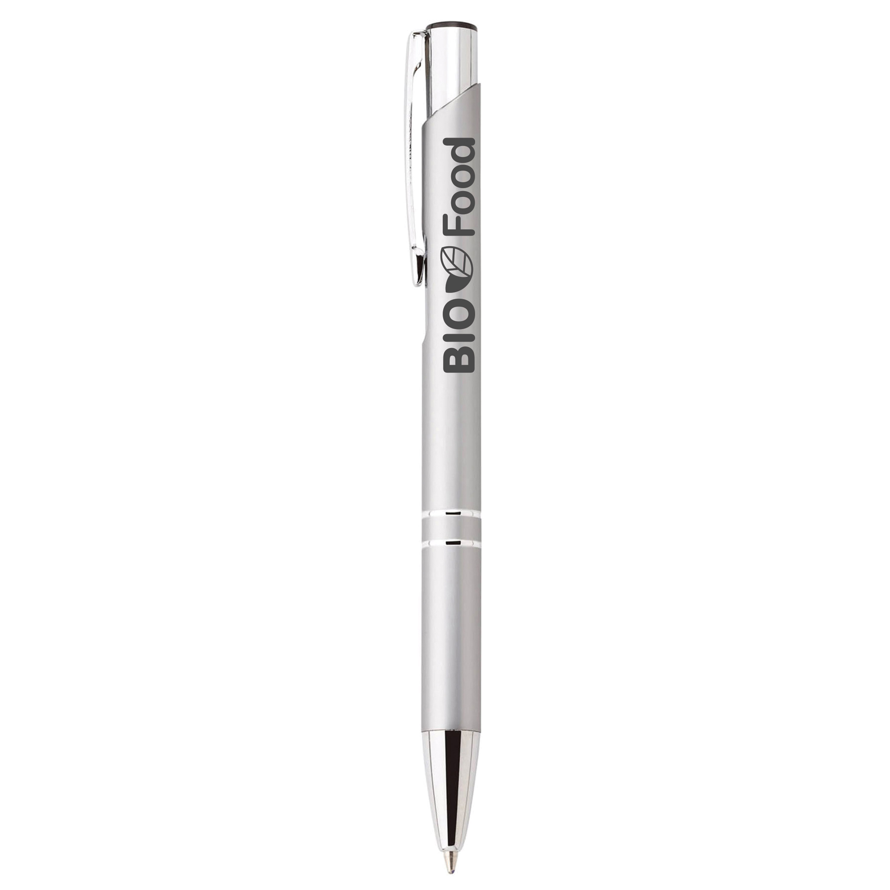Ali Ballpoint Pen 7