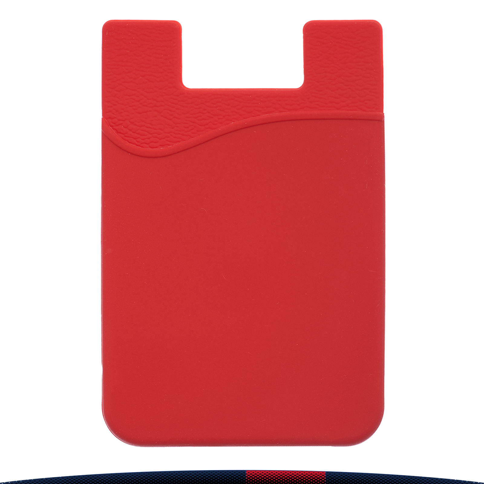 Kati Phone Wallet 10