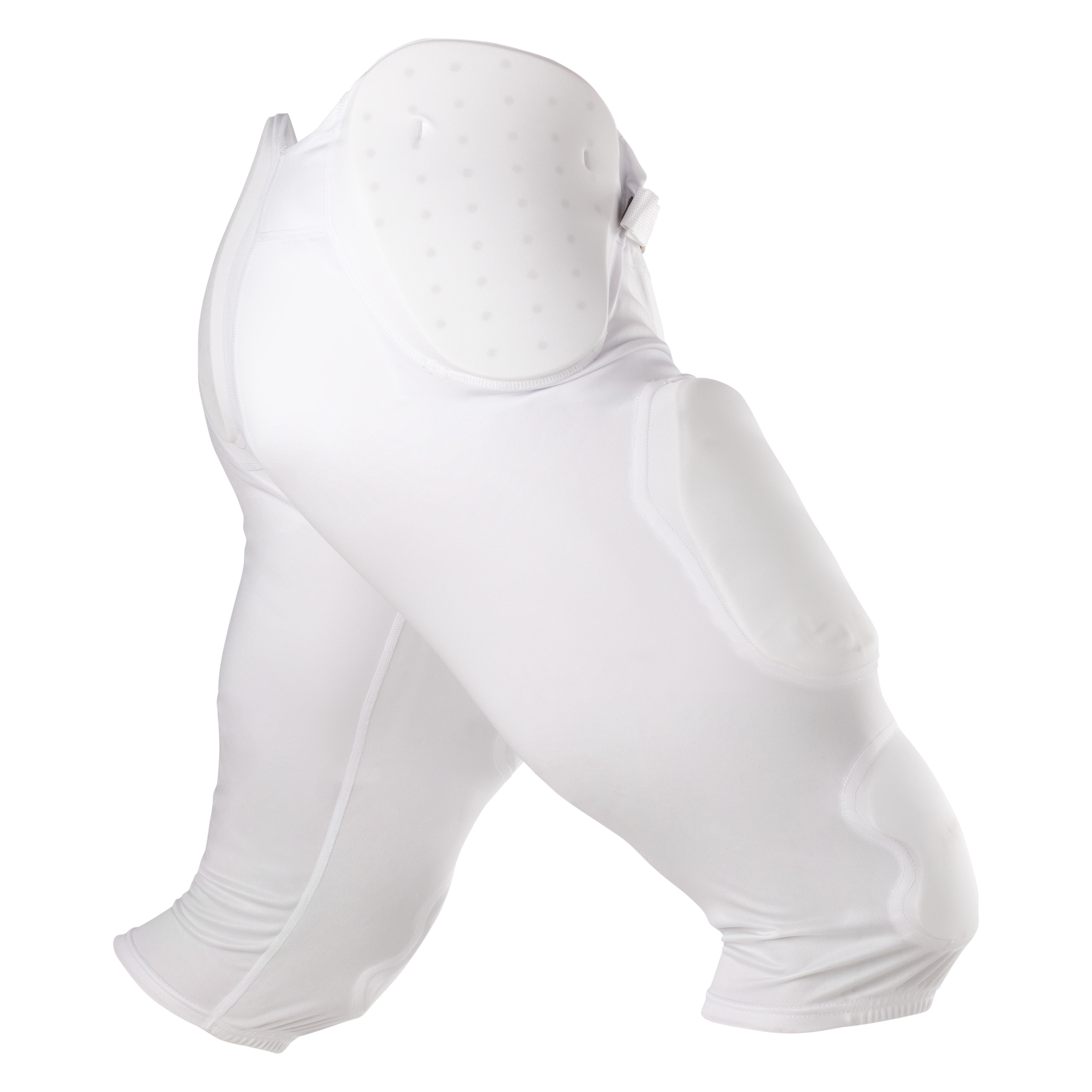 Rival Integrated Football Pant 2
