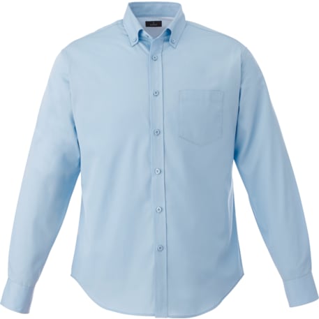 Men's WILSHIRE Long Sleeve Shirt 63