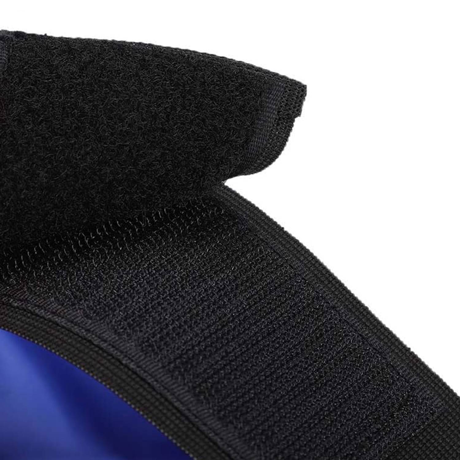 Reusable Gel lce Packs For Injuries Knees 2