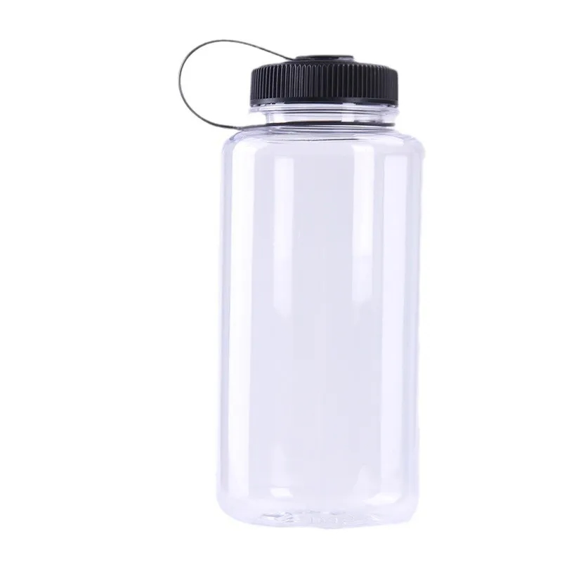 32oz Wide Mouth Water Bottle 6