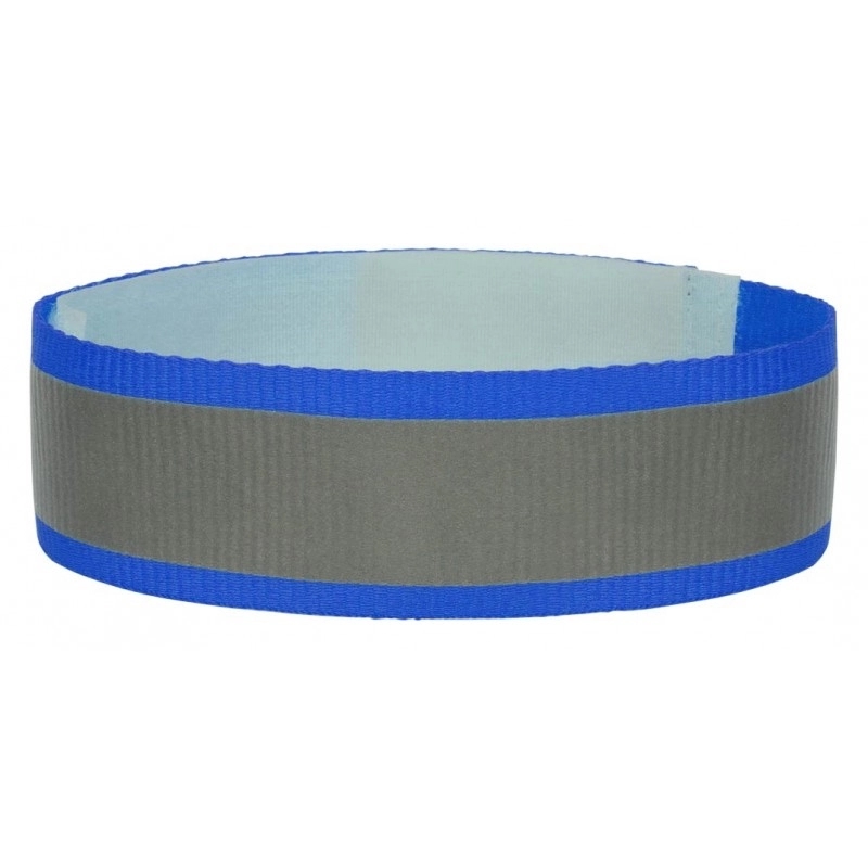 1 1/2" Reflective Armband 13