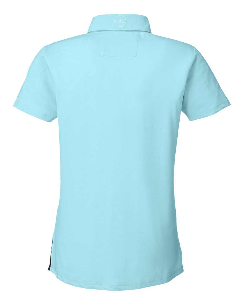Women's Saltwater Polo - N17923 10