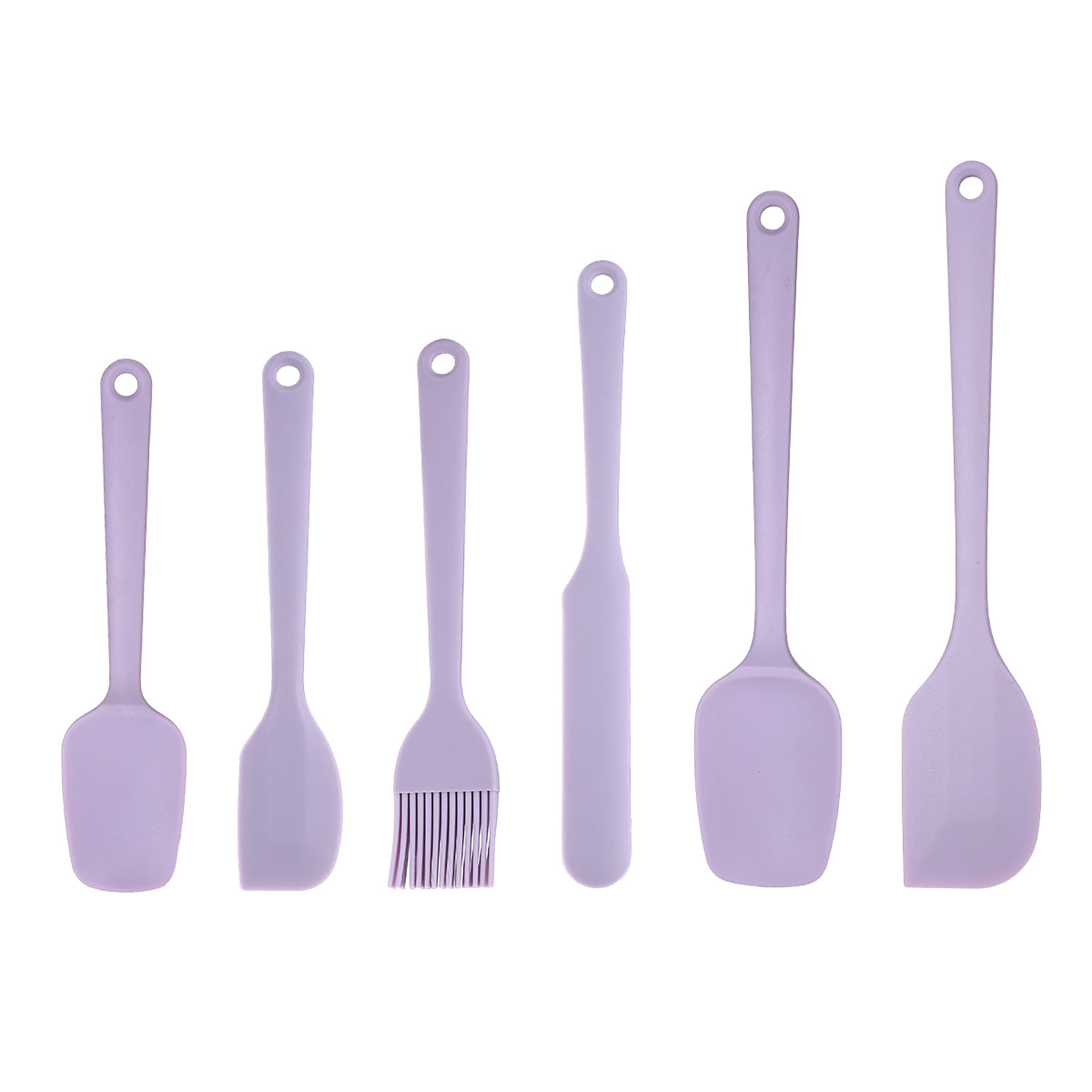 Food Grade Kitchen Utensils 1
