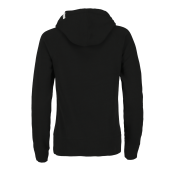 Women's MAPLEGROVE Roots73 Flc Hoody 10