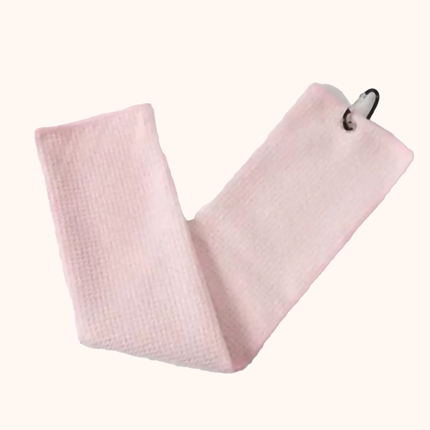Microfiber Golf Towel 5