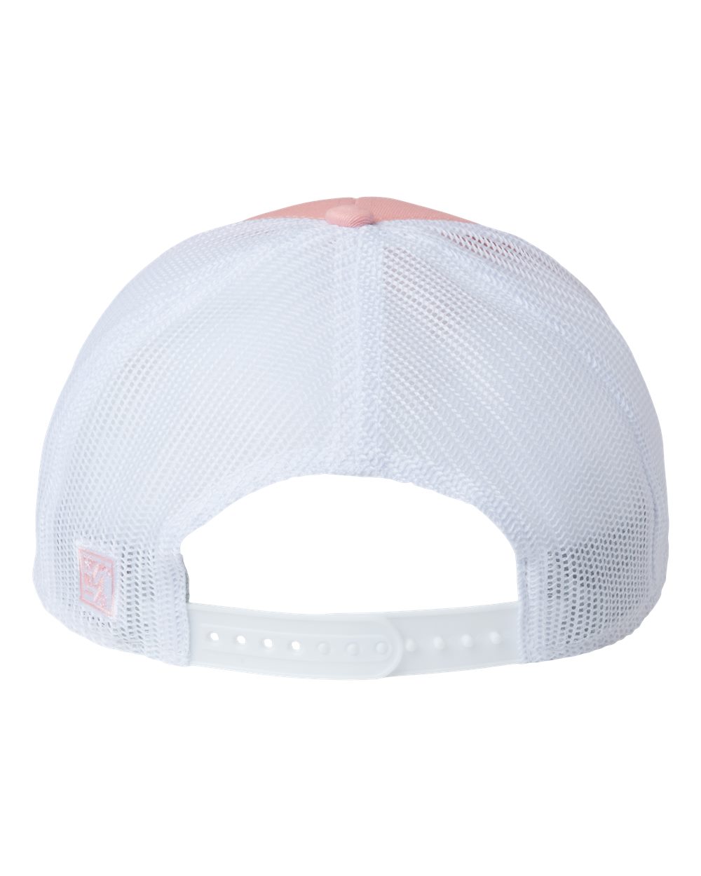 Everyday Trucker Cap - GB452E 127