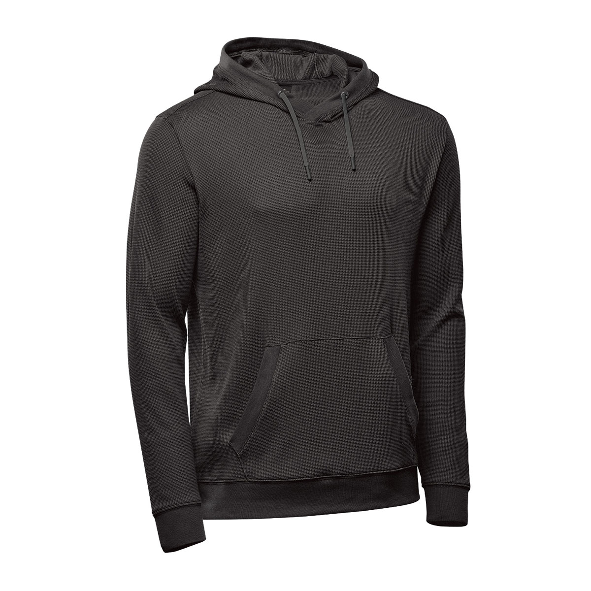 Stormtech Men's Ashburn Pullover Hoody, custom hoodie or sweatshirt with logo imprint 9