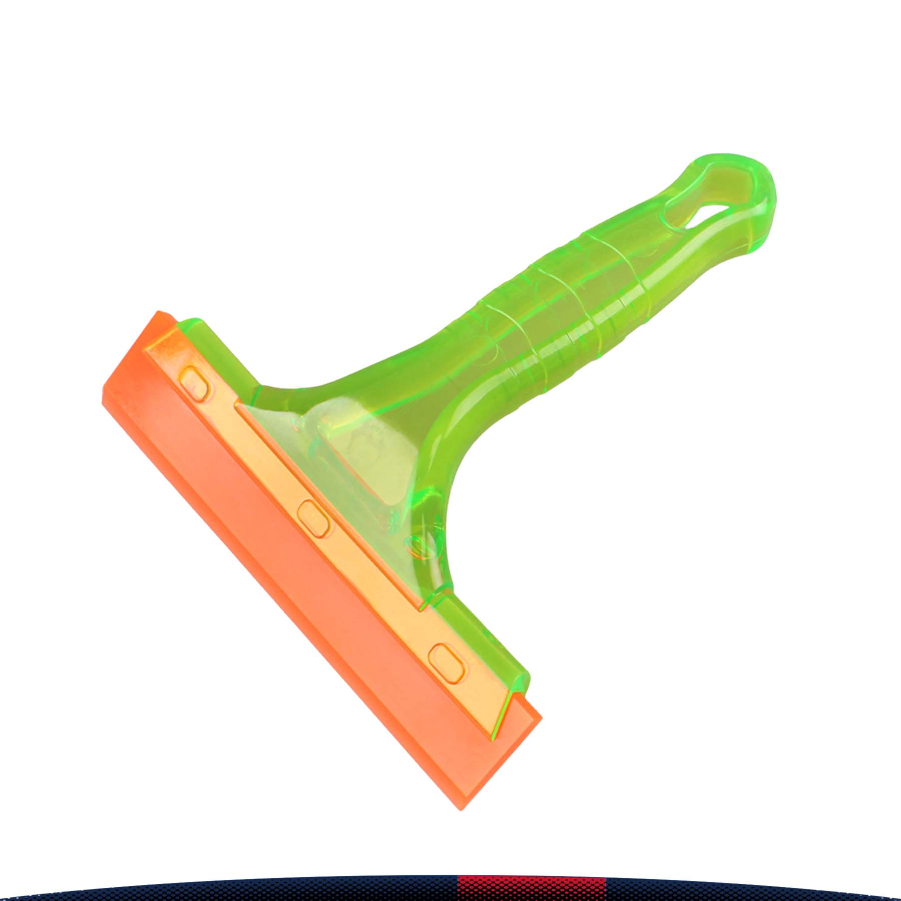 Glass Cleaning Scraper 4