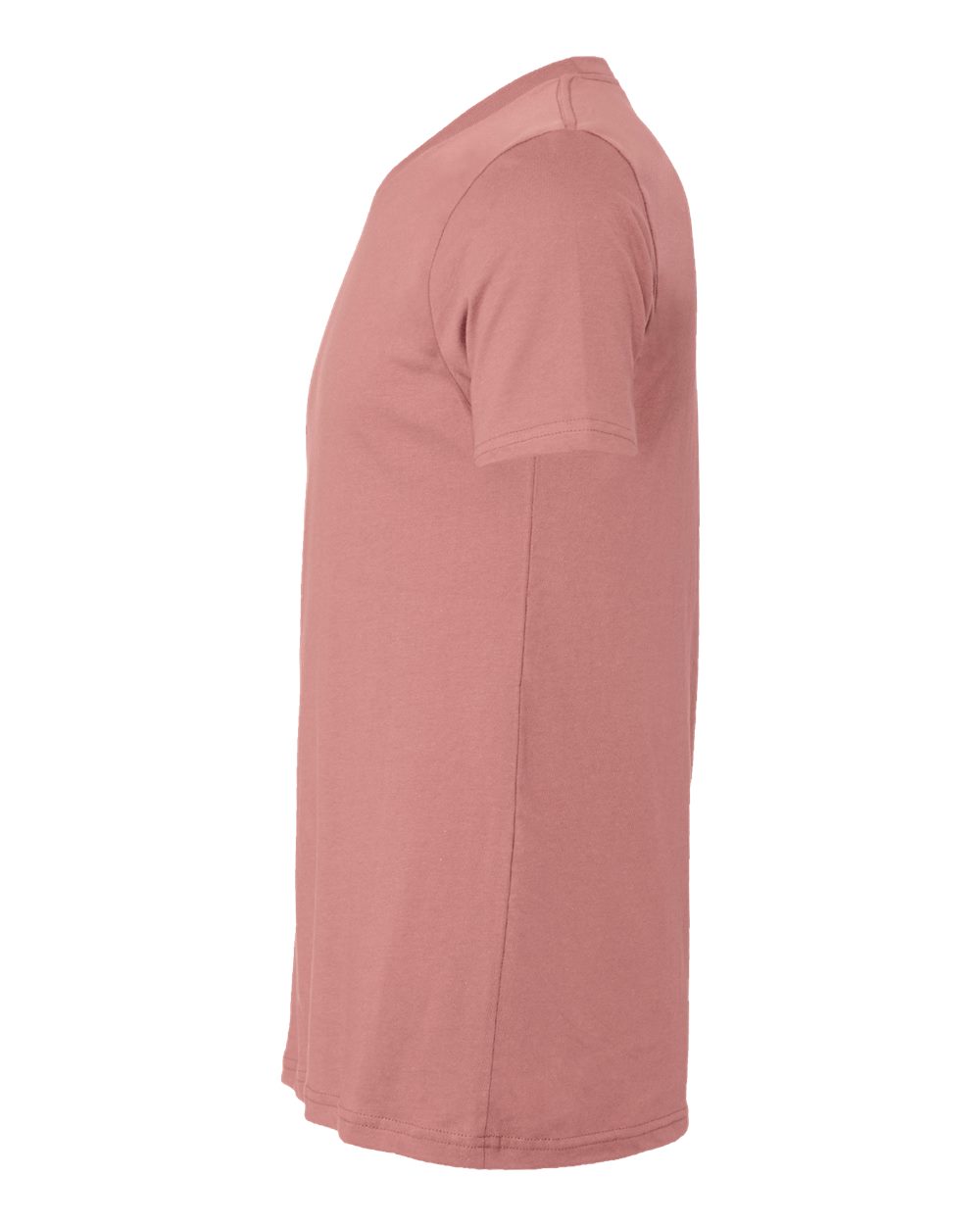 Jersey Tee - 3001 29