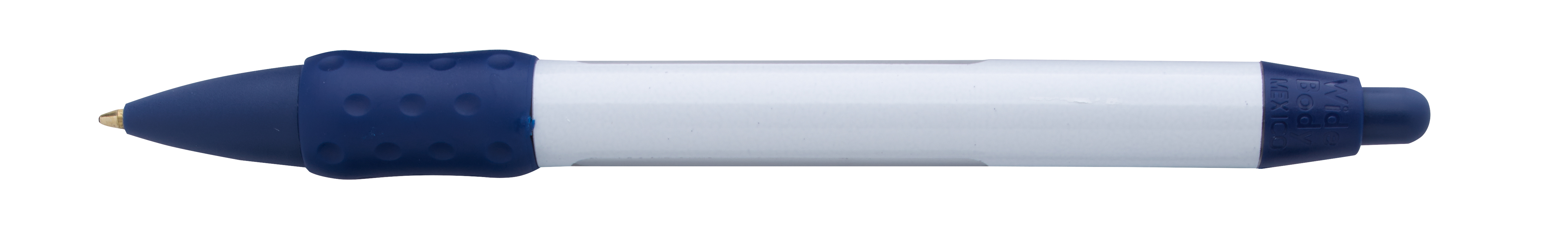 Classic Collection Digital Widebody® Uni-Color Message Pen 38