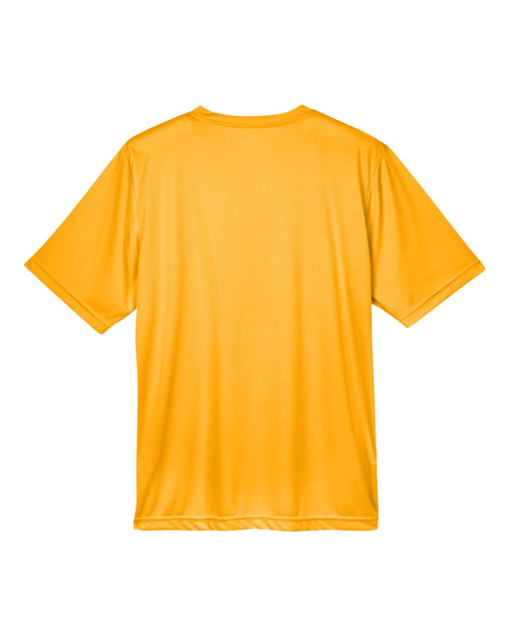 Men's Zone Performance T-Shirt - TT11 162