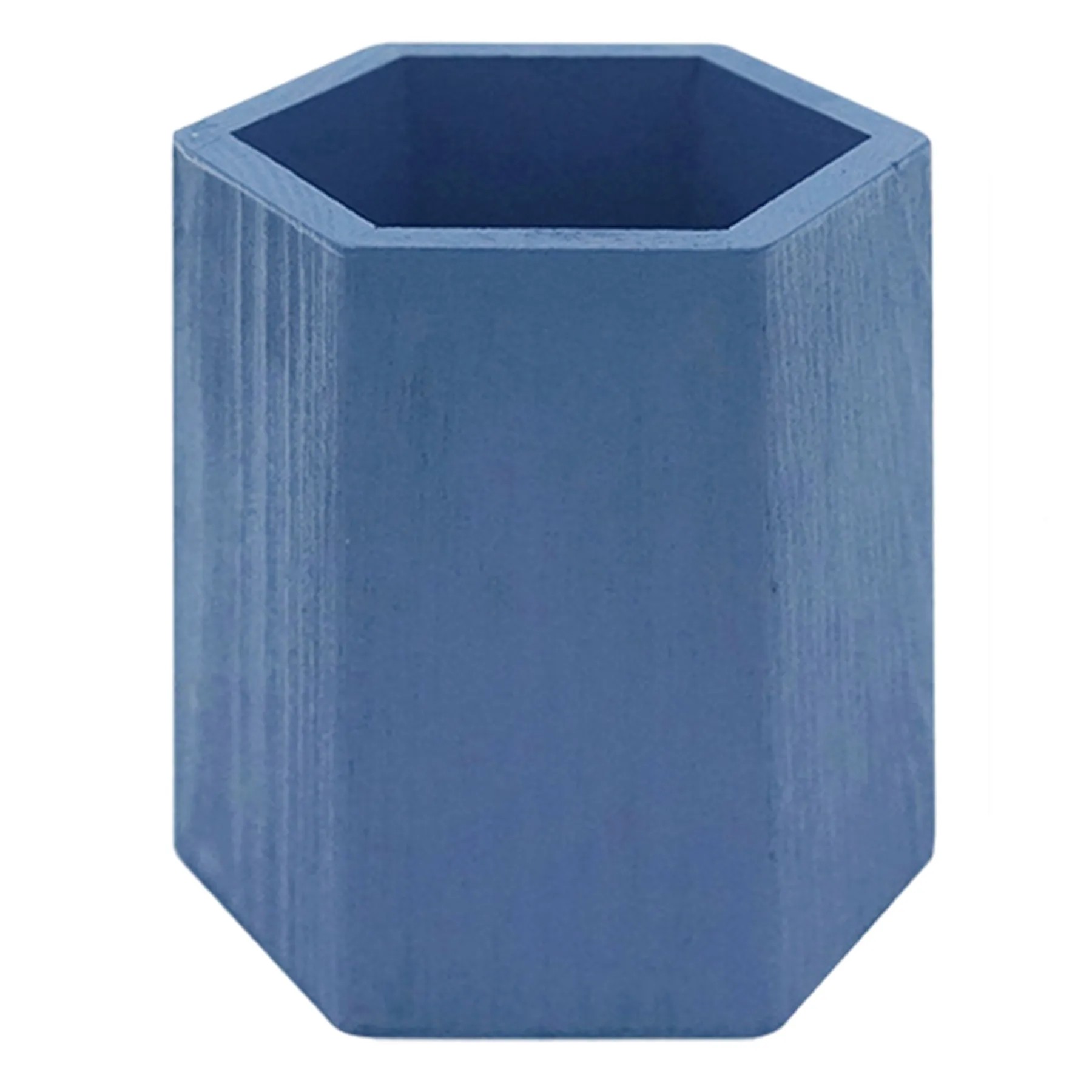 Office Stationery Storage Cups 3