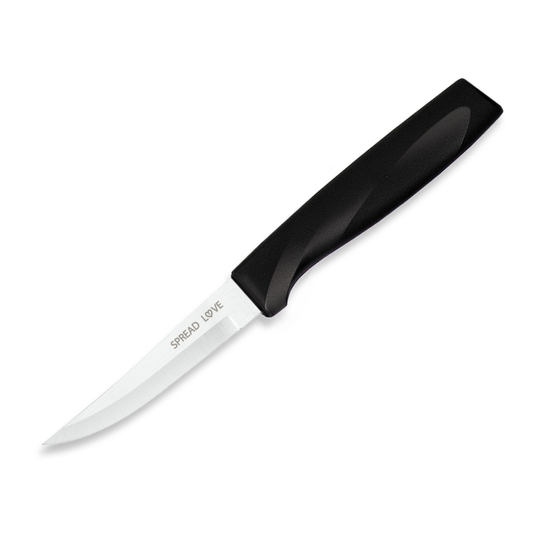 Anthem Wave Heavy Duty Paring Knife 1