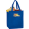 Hercules Insulated Grocery Tote 38