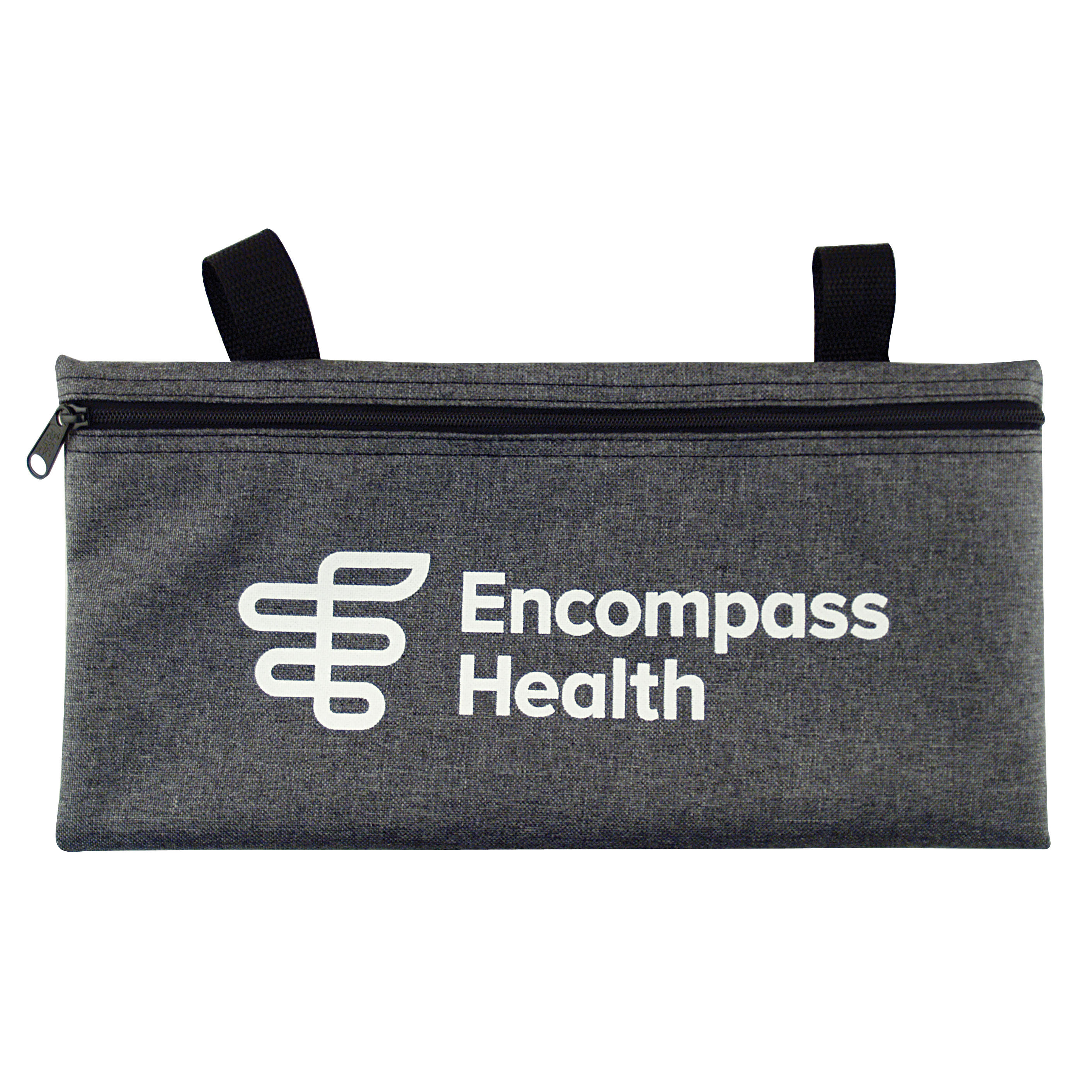 Majestic Walker Accessory Bag 1