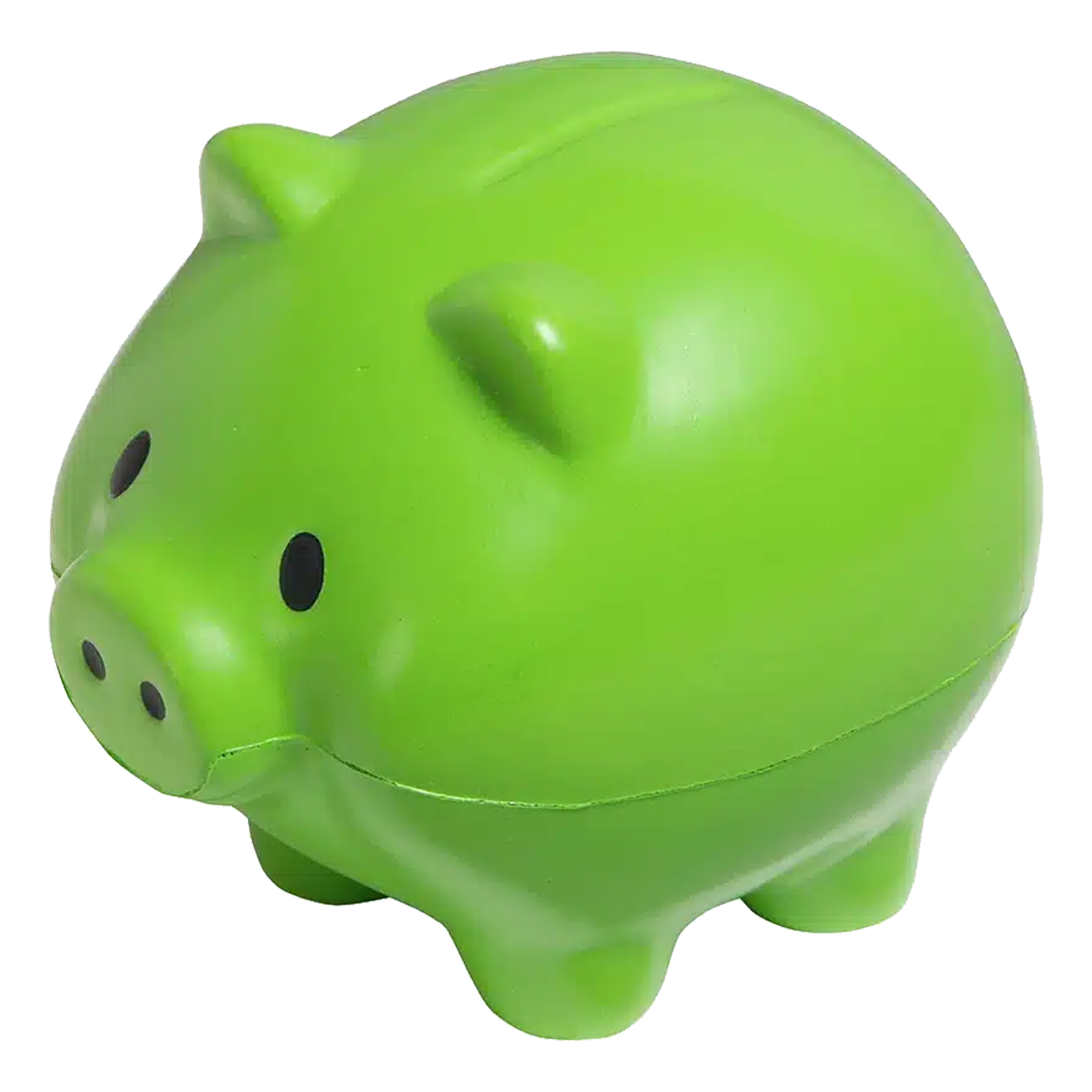 Custom Stress Reliever In Various Animal Shapes 21