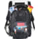 High Sierra Elite Fly-By 17" Computer Backpack 22