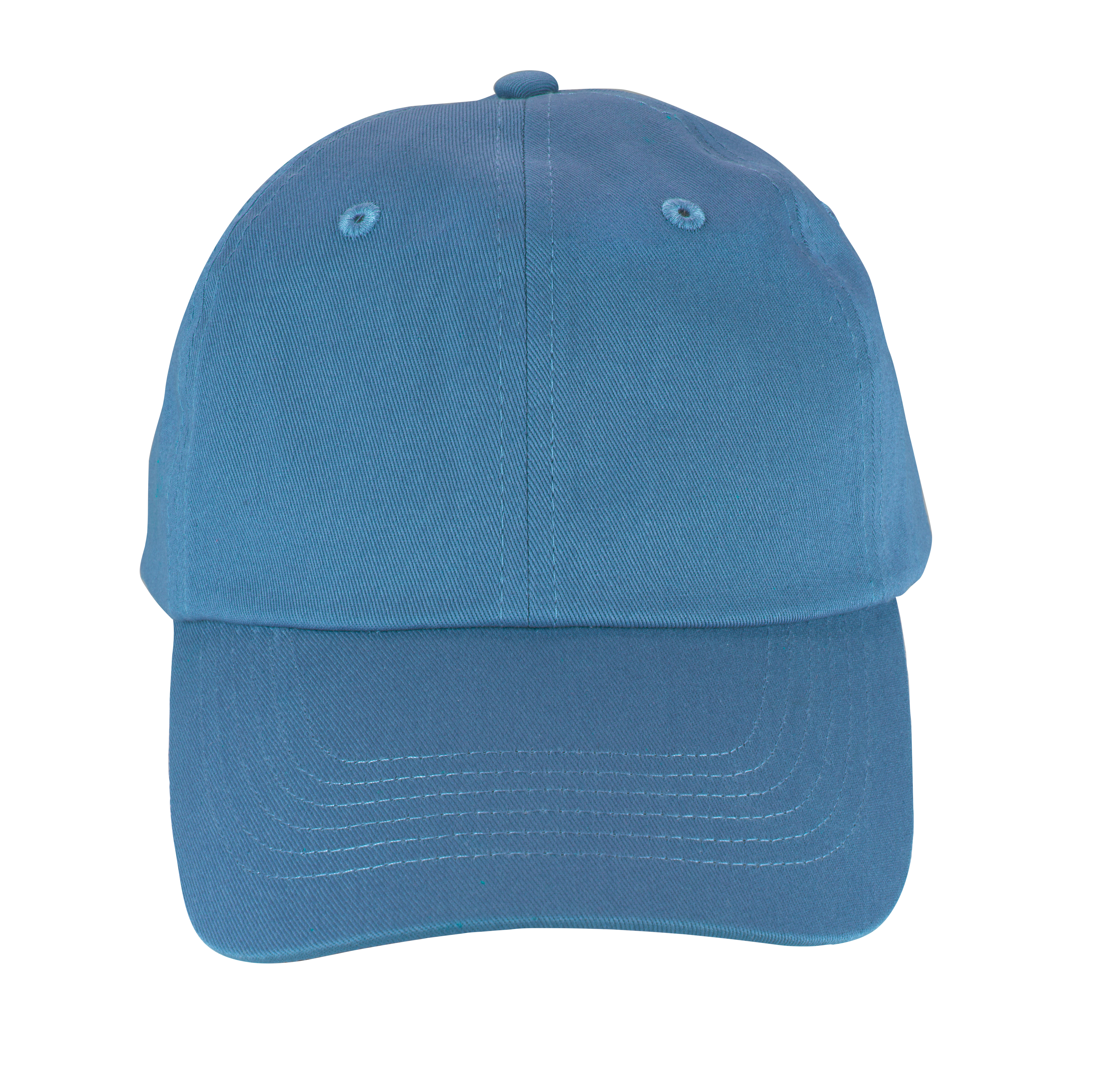 Koozie® Relaxed Sports Cap 29