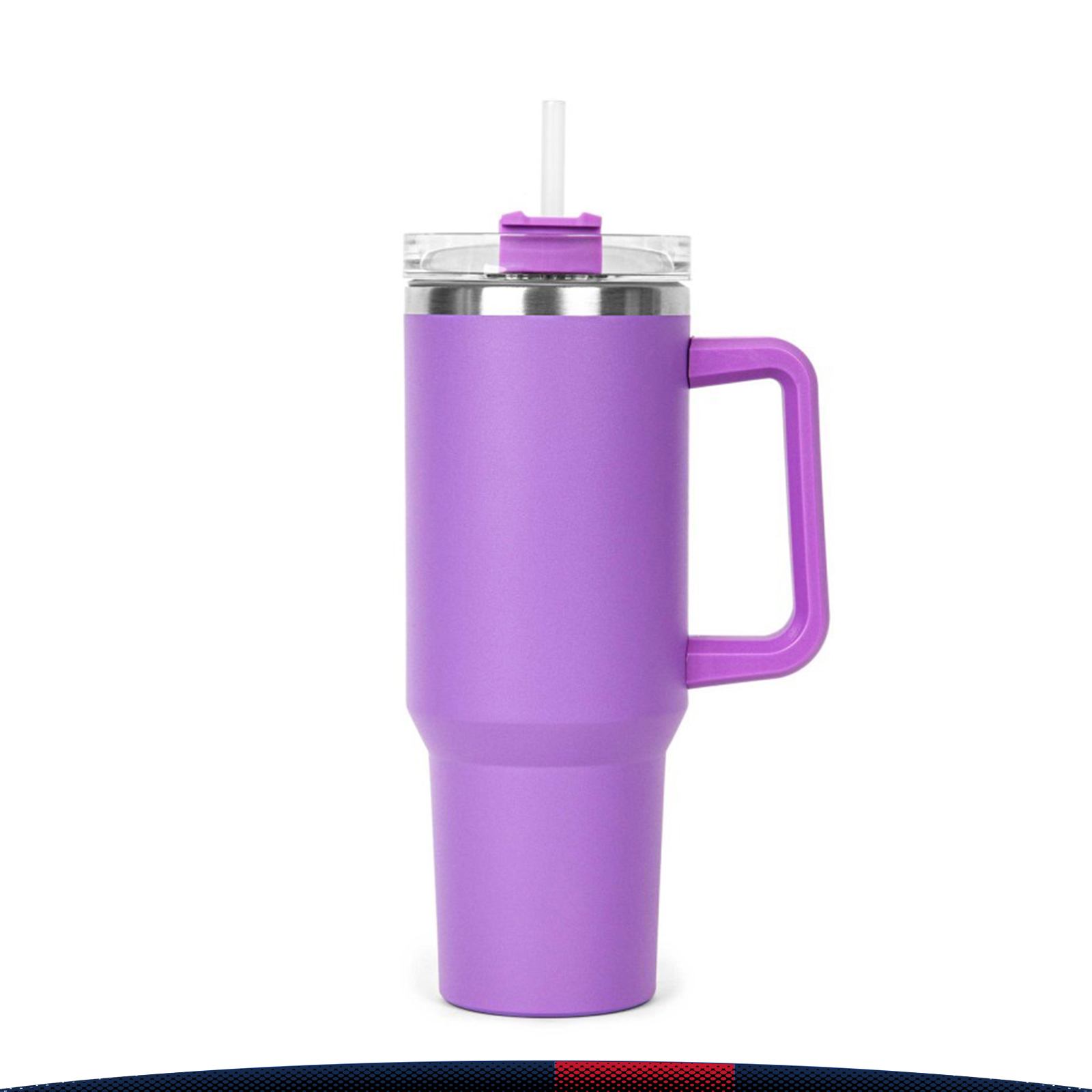 40 oz. Fara Travel Mugs 11