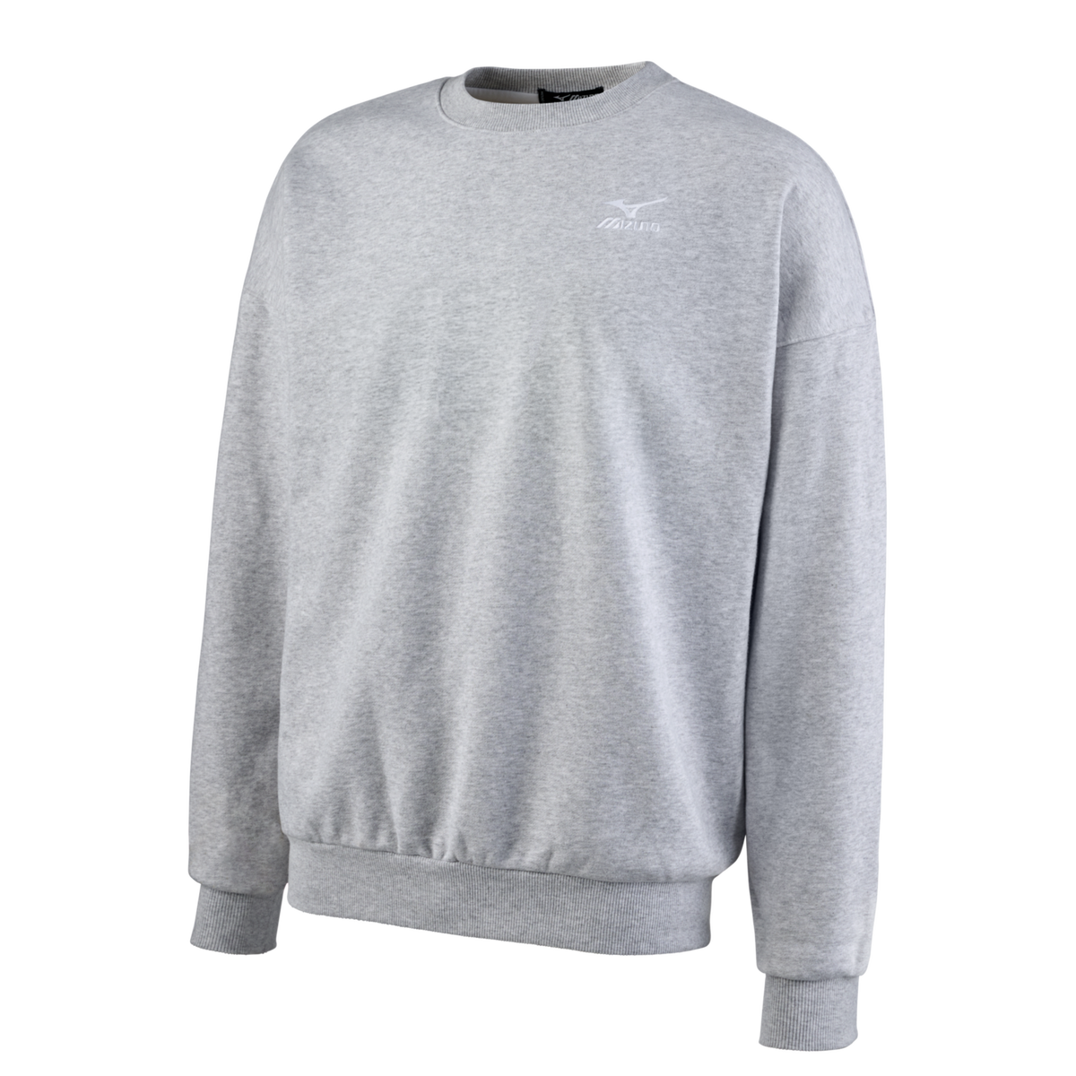 Varsity Crew 2