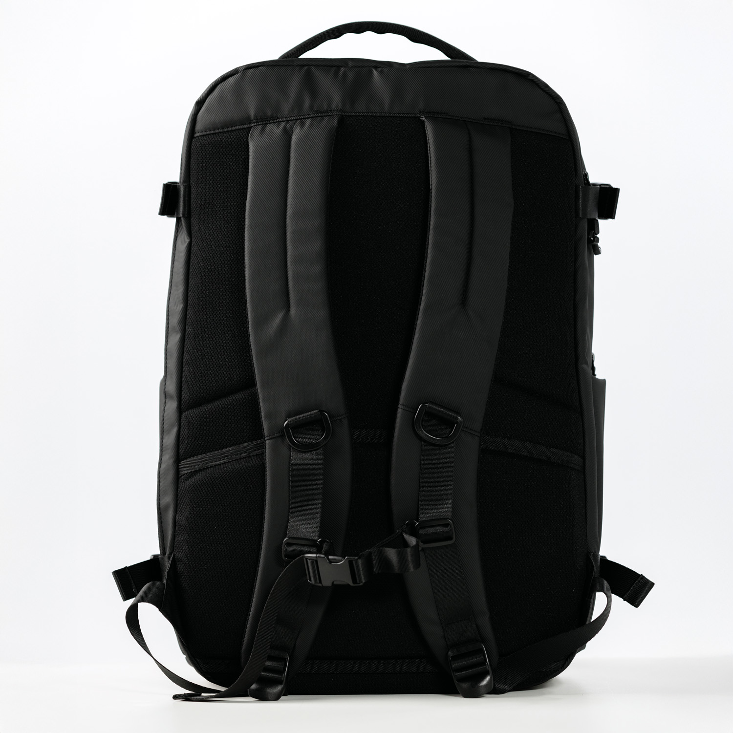 The Journey Weekender Backpack 3