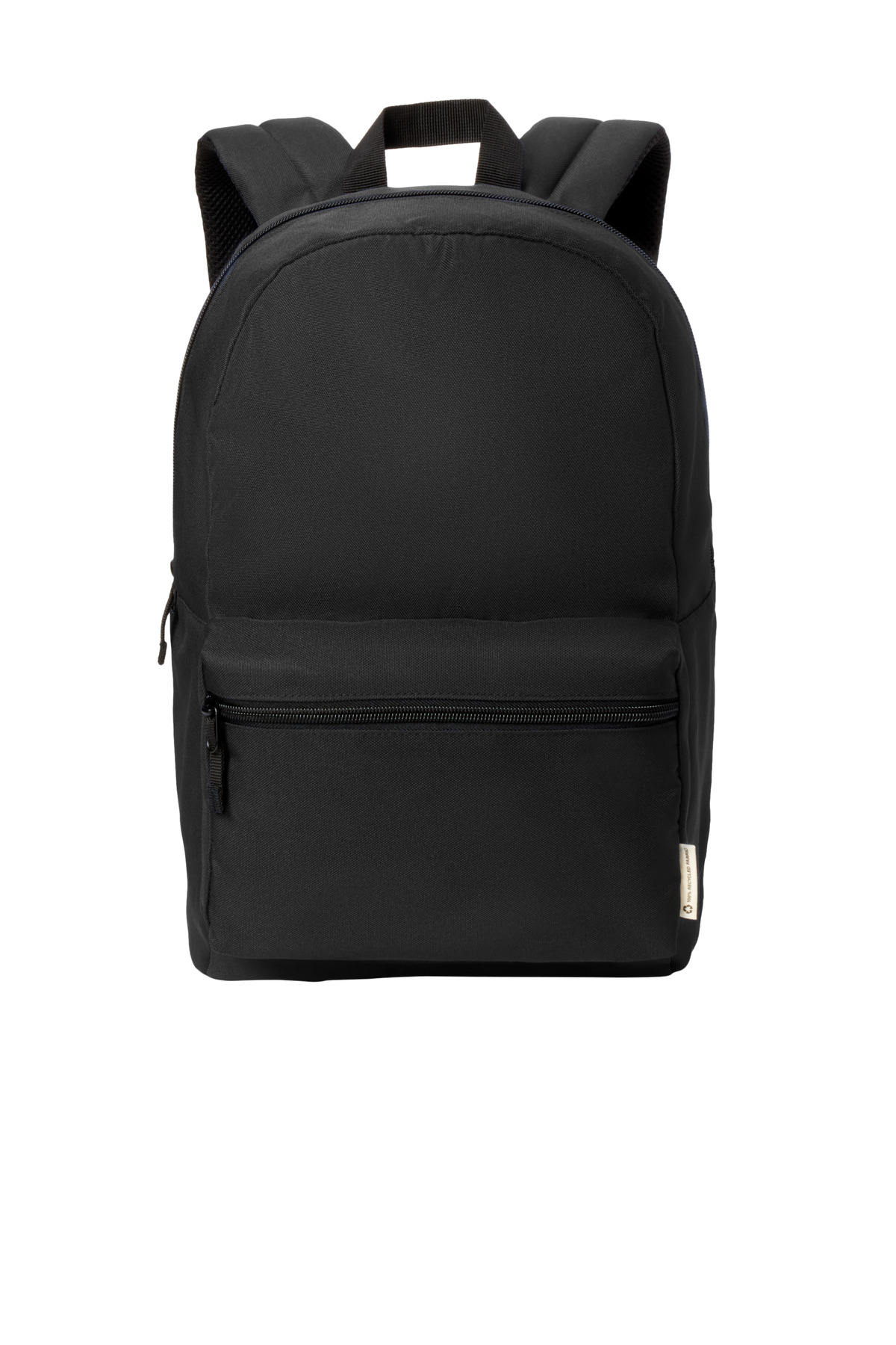 C-FREE Recycled Backpack