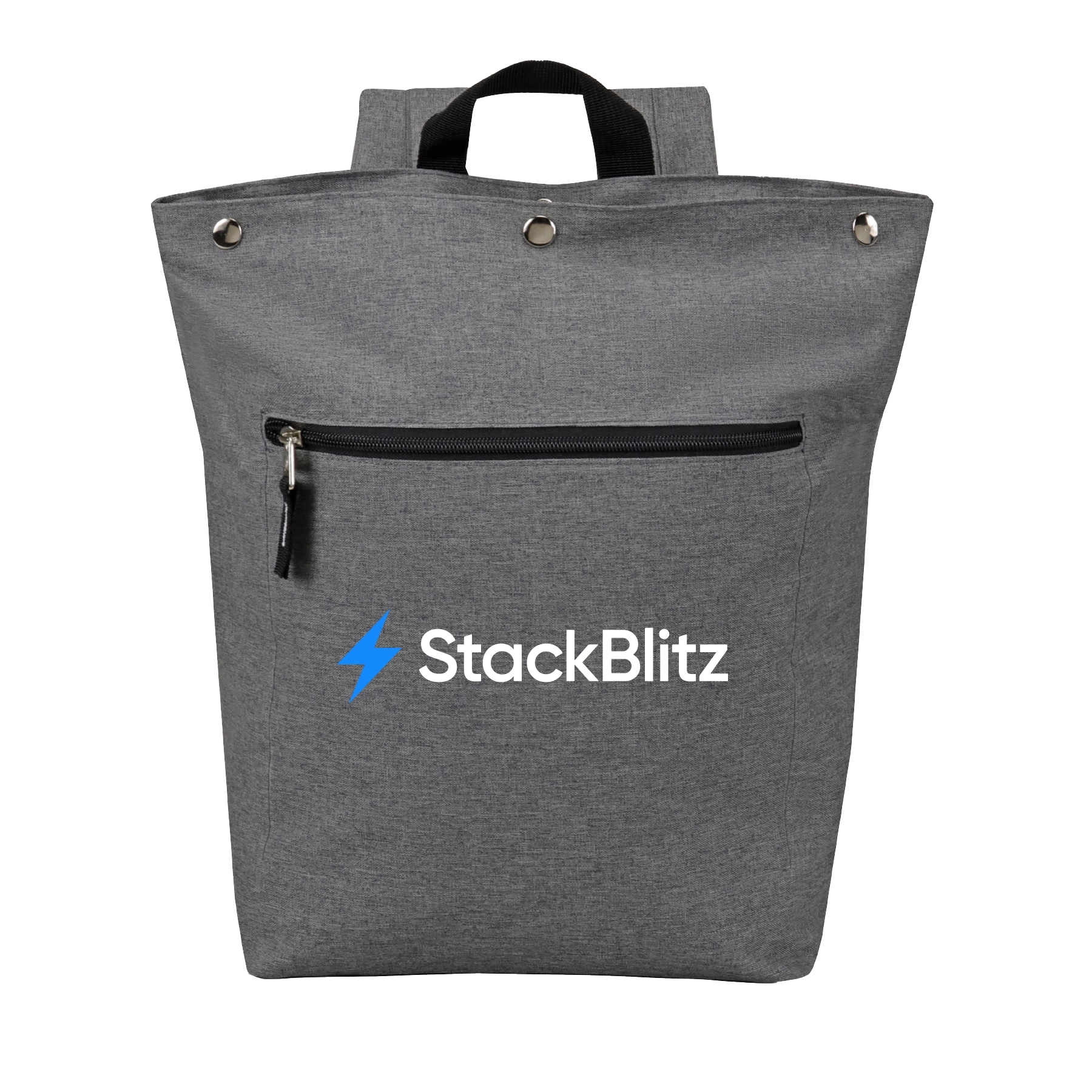 Volgo Computer Backpack 1