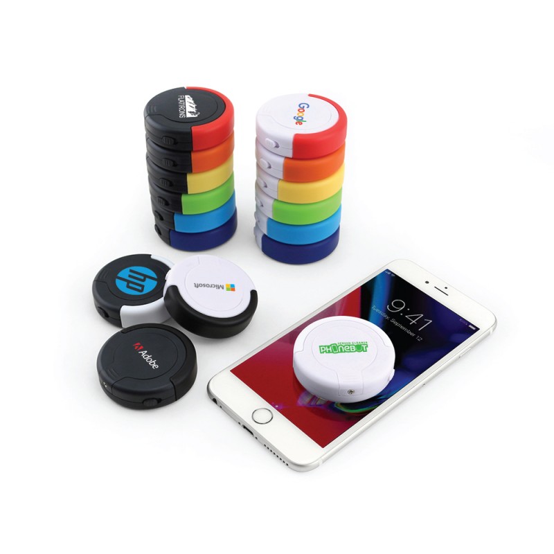 PhoneBOT 7