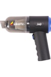 Sealy® 2-in-1 Car & Home Portable Vacuum 14