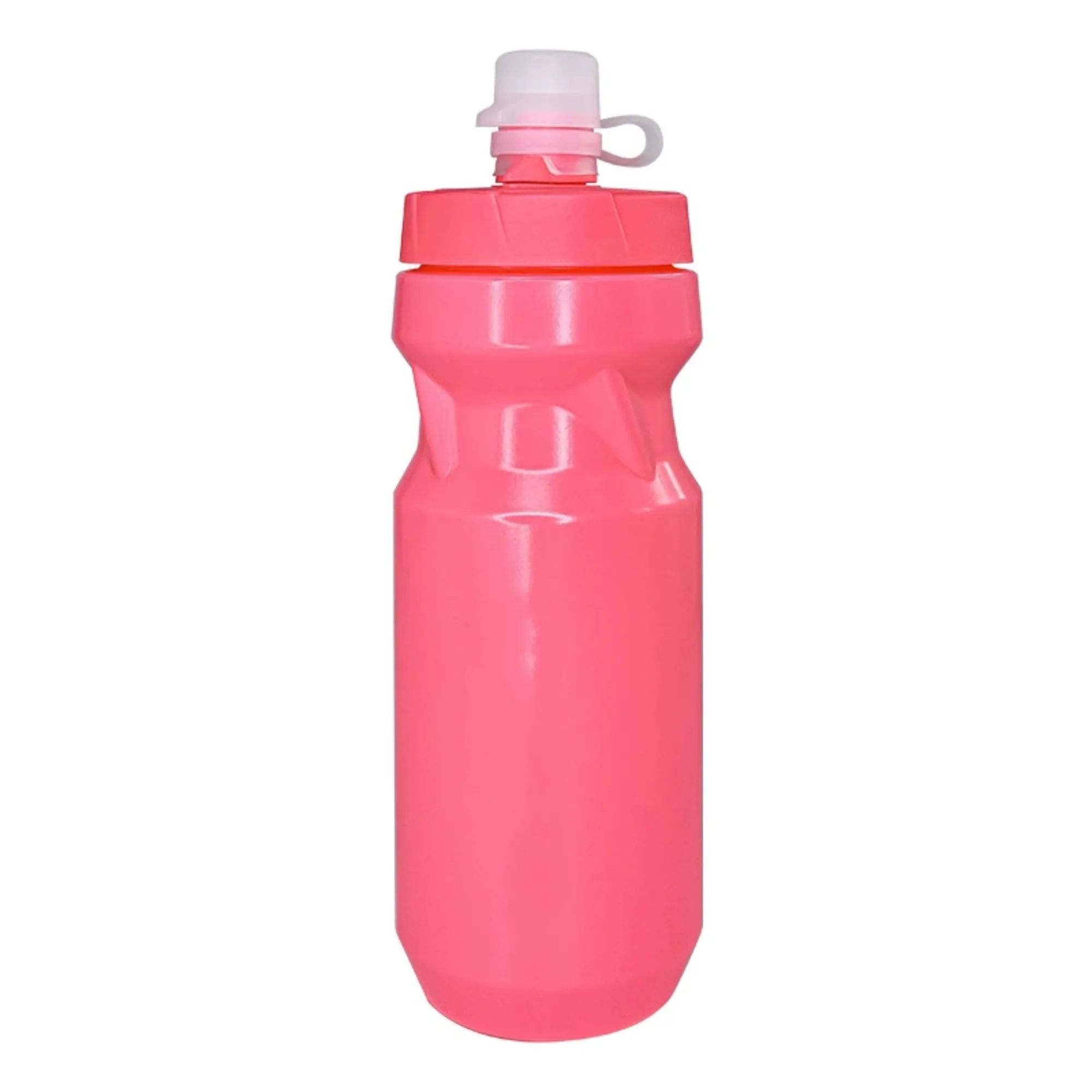22Oz Frosted Gradient Portable Outdoor Cycling Cup 19